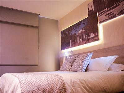 Perla 4* Santa Marta (Magdalena)