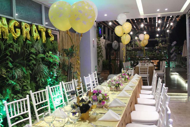 Perla Hotel 4*